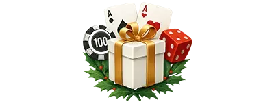 Gift Box con premios adicionales