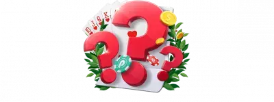 Concurso Freespin de los miércoles