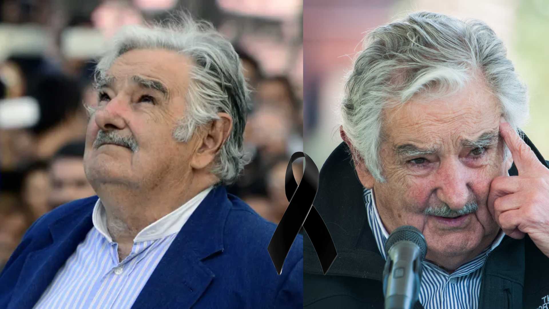 José 