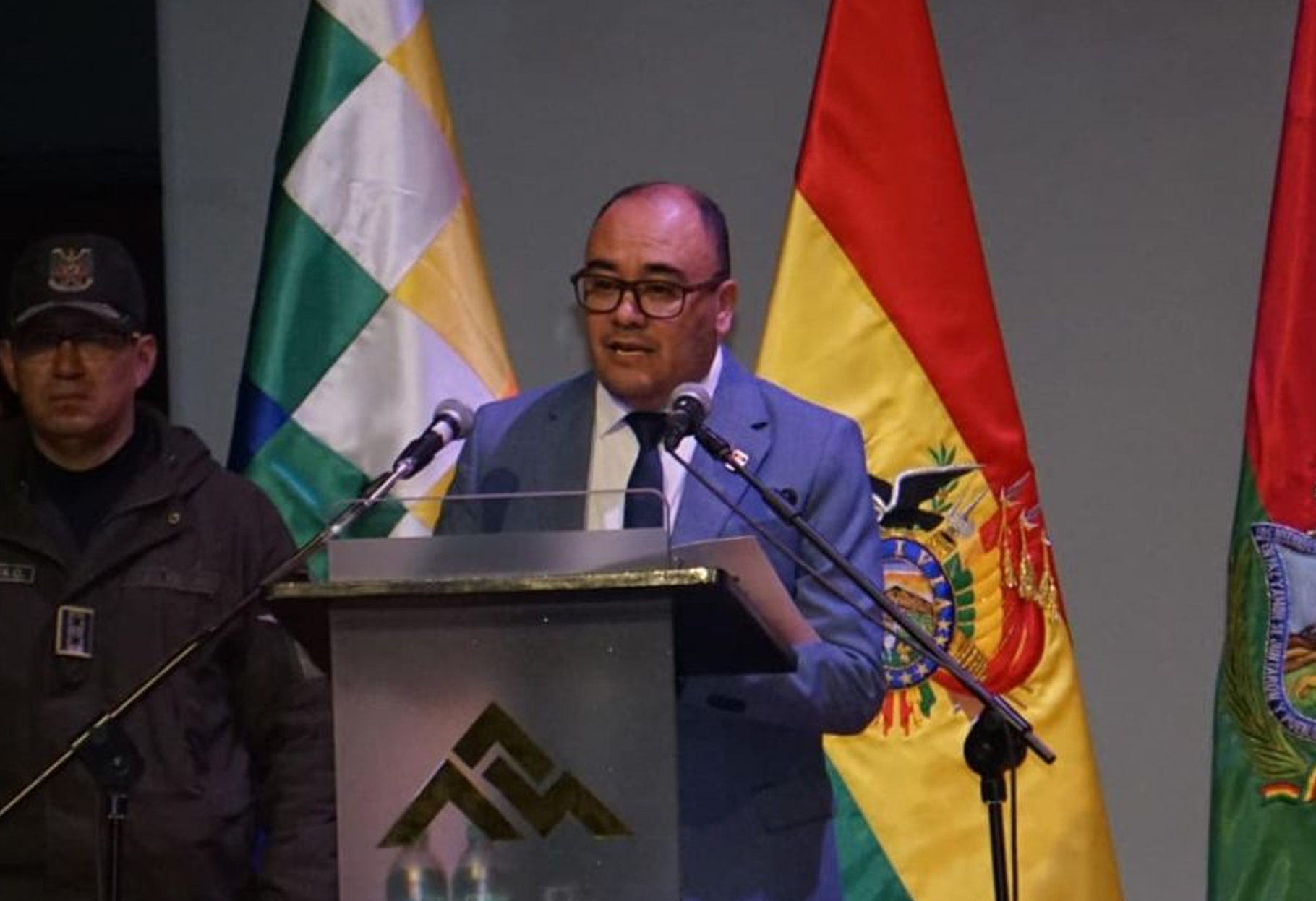 TSE CIERRA CICLO ELECTORAL Y ANUNCIA REFORMAS PROFUNDAS