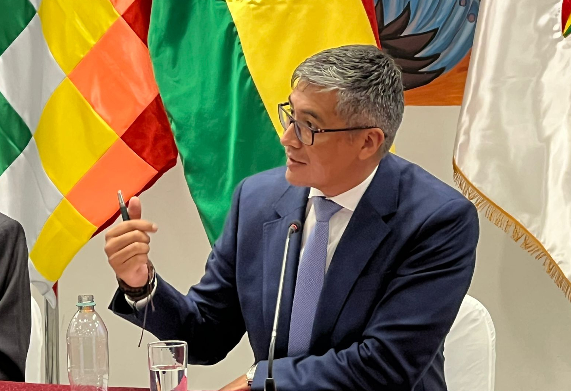 DESDE MAÑANA, TARJETAS DE CRÉDITO Y DÉBITO VUELVEN A OPERAR EN EL EXTERIOR