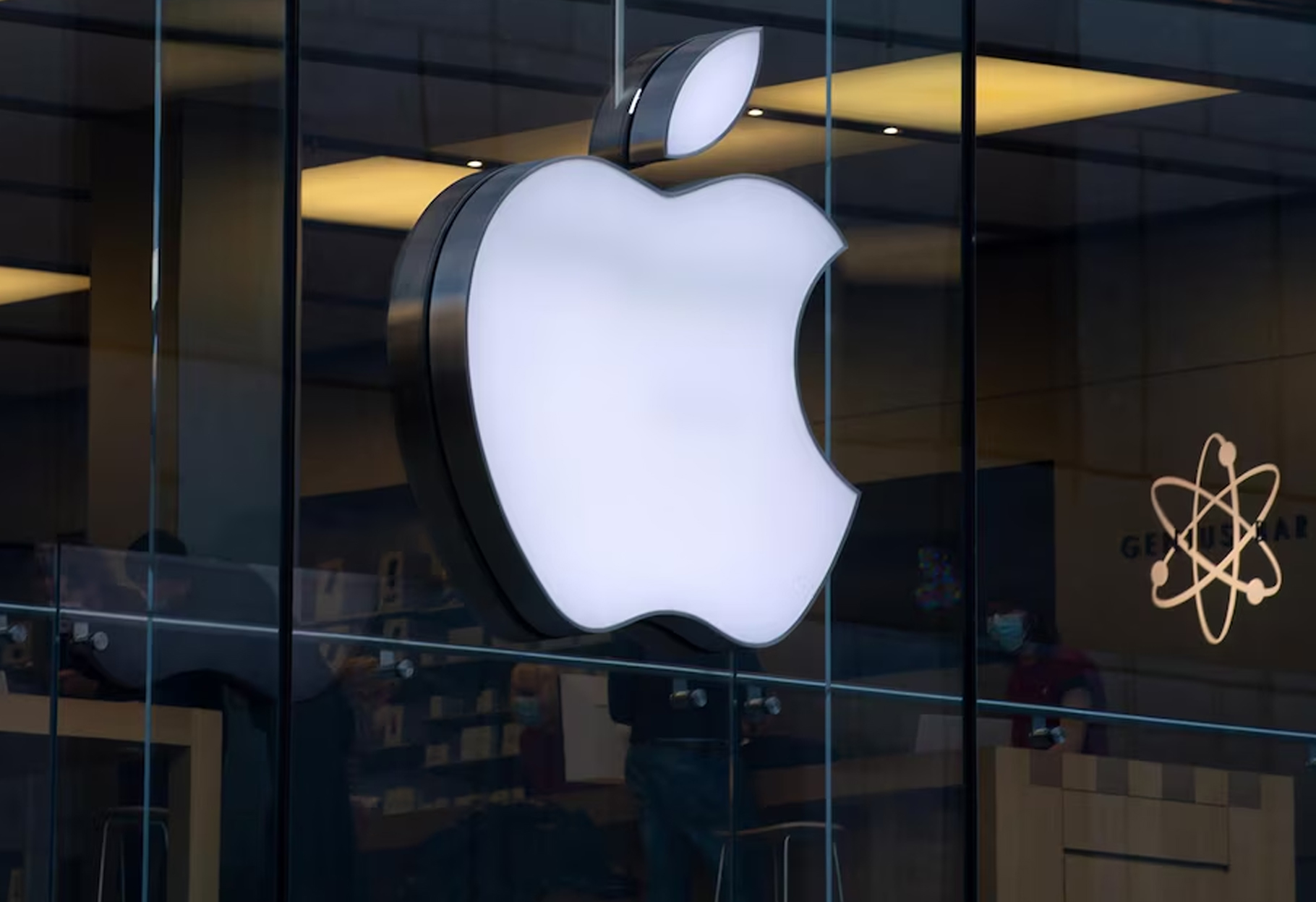 APPLE MEDIO SIGLO ENTRE ÉXITOS Y FRACASOS