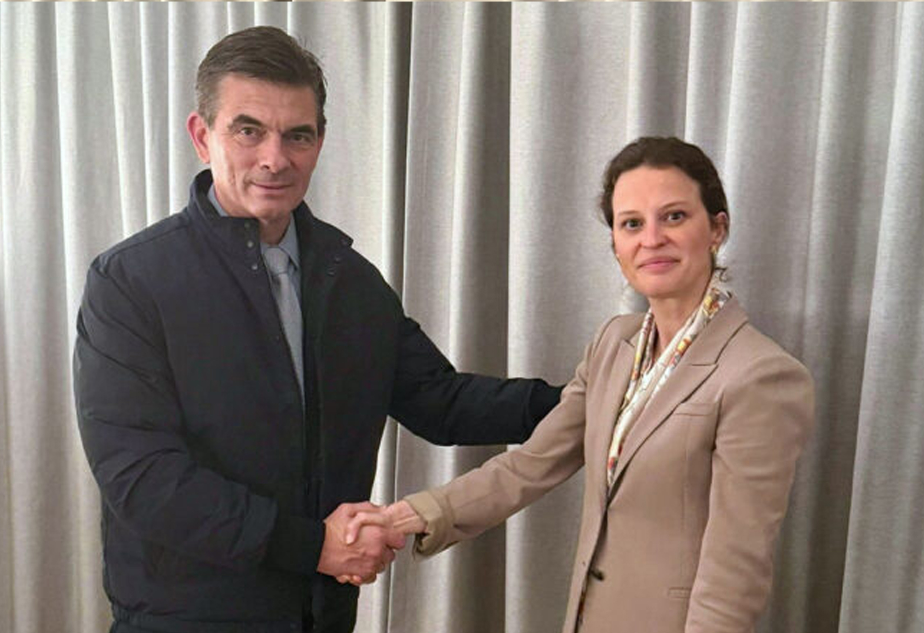 BANCO MUNDIAL DESTACA MEJORA EN LA CALIFICACIÓN CREDITICIA DE BOLIVIA Y SU IMPACTO ECONÓMICO