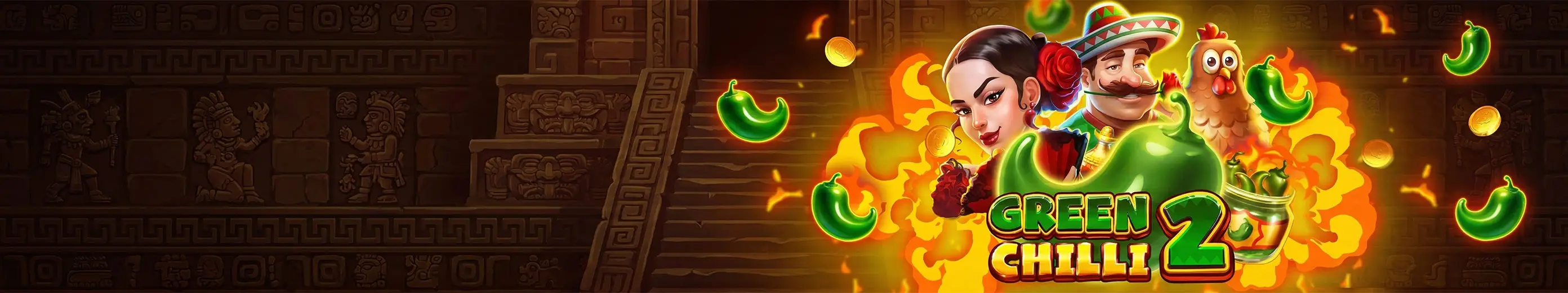 Jugar